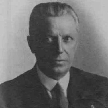 Pio Calletti