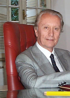 Agostino Gambino (Indipendente)