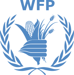 Programma alimentare mondiale (WFP)