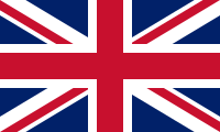 REGNO UNITO di GRAN BRETAGNA e IRLANDA del NORD