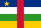 REPUBBLICA CENTRAFRICANA