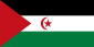 REPUBBLICA DEMOCRATICA ARABA dei SAHRAWI