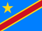 REPUBBLICA DEMOCRATICA del CONGO