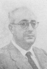Pier Carlo Restagno