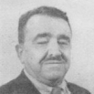 Giuseppe Romita