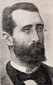 Giulio Rubini