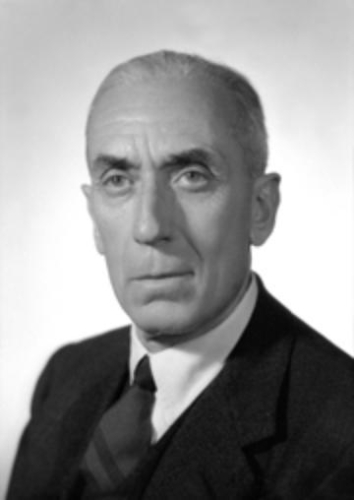 Raffaele Cadorna (1889-1973)(Misto)