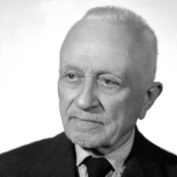 Raffaele Caporali