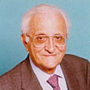 Raffaele Bertoni