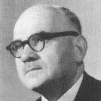 Raffaele Ciasca
