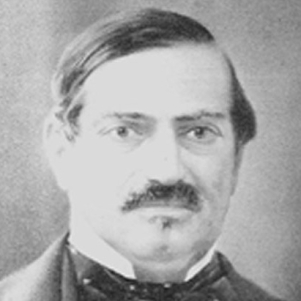 Raffaele Conforti (1804-1880)