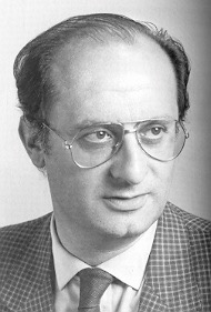Raffaele Costa