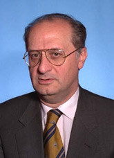 Raffaele Costa (Partito Liberale Italiano)