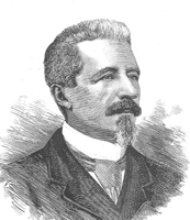 Raffaele Mezzanotte