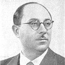Raffaele Resta