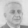 Raffaele De Caro (Partito Liberale Italiano)