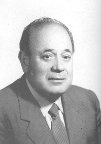 Remo Gaspari