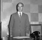 Remo Segnana