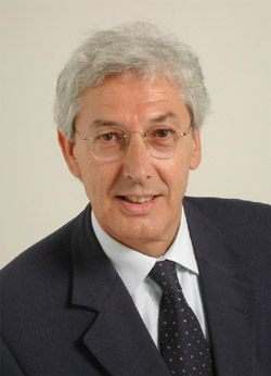 Renzo Innocenti