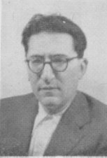 Riccardo Lombardi