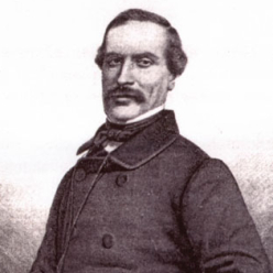 Riccardo Sineo