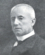 Riccardo Bianchi