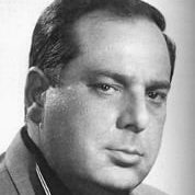 Riccardo Misasi