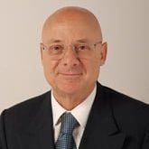 Riccardo Pedrizzi
