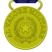 M.O.V.M-Medaglia d'oro al valor militare (1793-attivo)