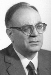 Rino Formica (Partito Socialista Italiano)