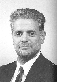 Roberto Formigoni