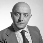 Roberto Spano