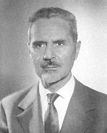 Roberto Tremelloni