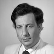 Roberto Cassola
