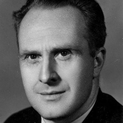 Roberto Lucifredi
