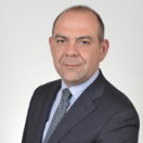 Roberto Marti (1974)(Lega Salvini Premier - Partito Sardo d'Azione)IN CARICA