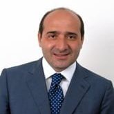 Rocco Crimi