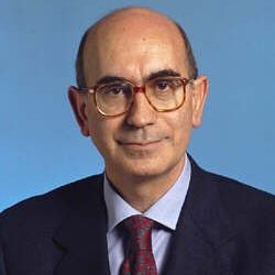 Rocco Maggi