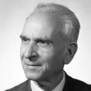 Rocco Salomone