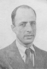 Rodolfo Morandi