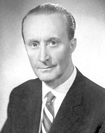 Rodolfo Vicentini