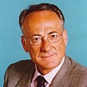 Romualdo Coviello