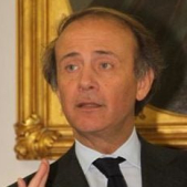 Andrea Ronchi (1955)