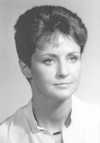 Rossella Artioli
