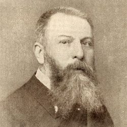 I° Governo Di Rudinì (Dal 6 febbraio 1891 al 15 maggio 1892)  (durata : giorni 464)