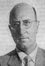 Luigi Renato Sansone