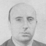 Mario Scelba