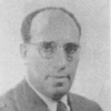 Mauro Scoccimarro