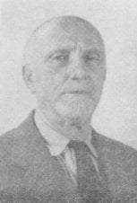 Carlo Sforza