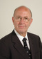 Silvio Liotta